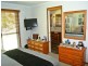 4 Wharf Street, Macleay Island QLD 4184
