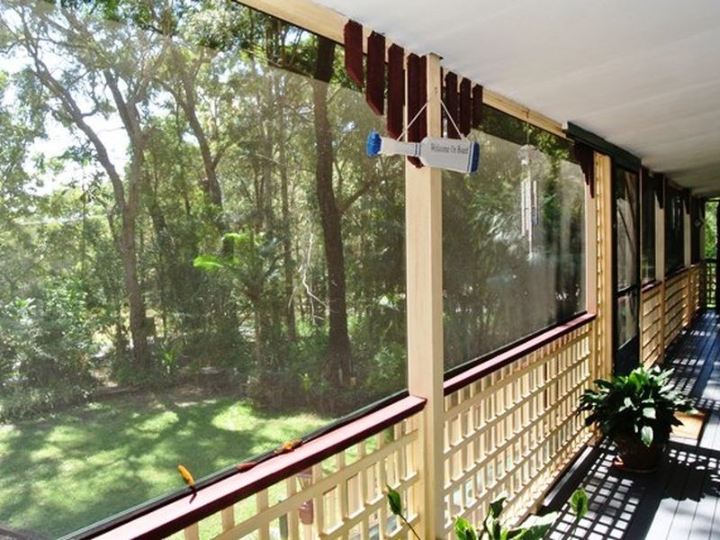 4 Wharf Street, Macleay Island QLD 4184