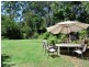 4 Wharf Street, Macleay Island QLD 4184
