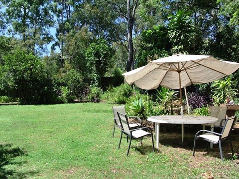 4 Wharf Street, Macleay Island QLD 4184
