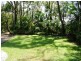 4 Wharf Street, Macleay Island QLD 4184