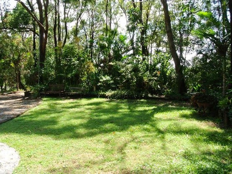 4 Wharf Street, Macleay Island QLD 4184