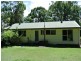 4 Wharf Street, Macleay Island QLD 4184