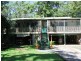 4 Wharf Street, Macleay Island QLD 4184