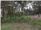 1 Natone Terrace, Macleay Island QLD 4184