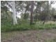 1 Natone Terrace, Macleay Island QLD 4184