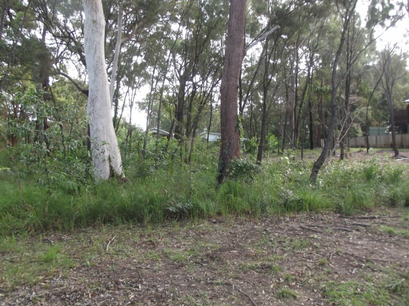 1 Natone Terrace, Macleay Island QLD 4184