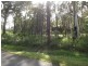 1 Natone Terrace, Macleay Island QLD 4184