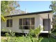 39 Alexander Street, Macleay Island QLD 4184