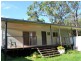 39 Alexander Street, Macleay Island QLD 4184