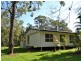 39 Alexander Street, Macleay Island QLD 4184