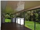 39 Alexander Street, Macleay Island QLD 4184