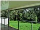 39 Alexander Street, Macleay Island QLD 4184