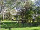 39 Alexander Street, Macleay Island QLD 4184