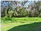39 Alexander Street, Macleay Island QLD 4184