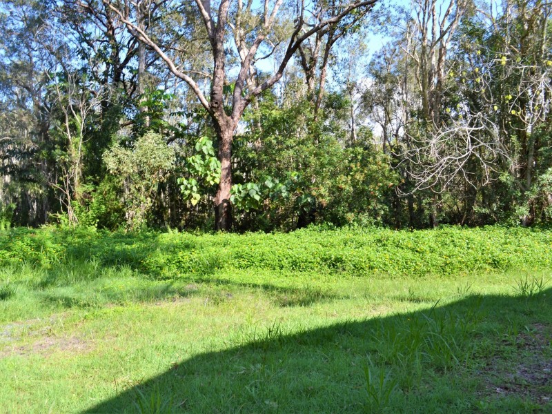 39 Alexander Street, Macleay Island QLD 4184