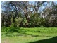 39 Alexander Street, Macleay Island QLD 4184