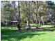 39 Alexander Street, Macleay Island QLD 4184