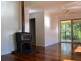 39 Alexander Street, Macleay Island QLD 4184