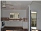 39 Alexander Street, Macleay Island QLD 4184