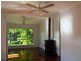 39 Alexander Street, Macleay Island QLD 4184
