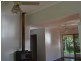 39 Alexander Street, Macleay Island QLD 4184