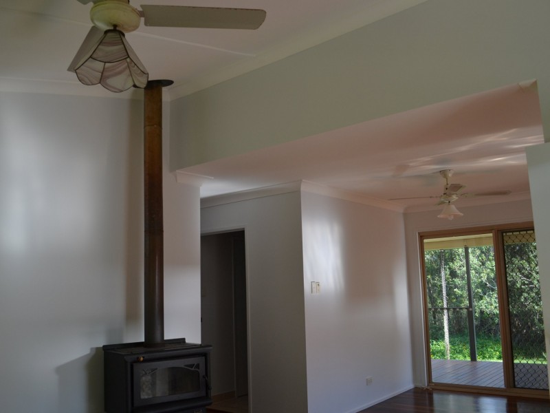 39 Alexander Street, Macleay Island QLD 4184