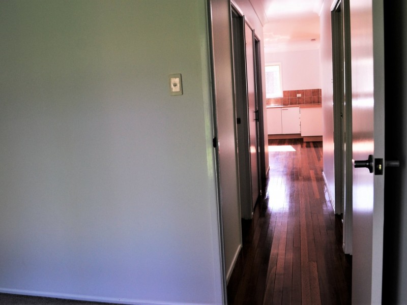 39 Alexander Street, Macleay Island QLD 4184