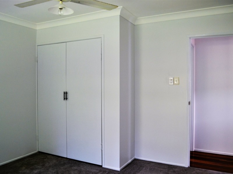 39 Alexander Street, Macleay Island QLD 4184