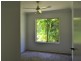39 Alexander Street, Macleay Island QLD 4184