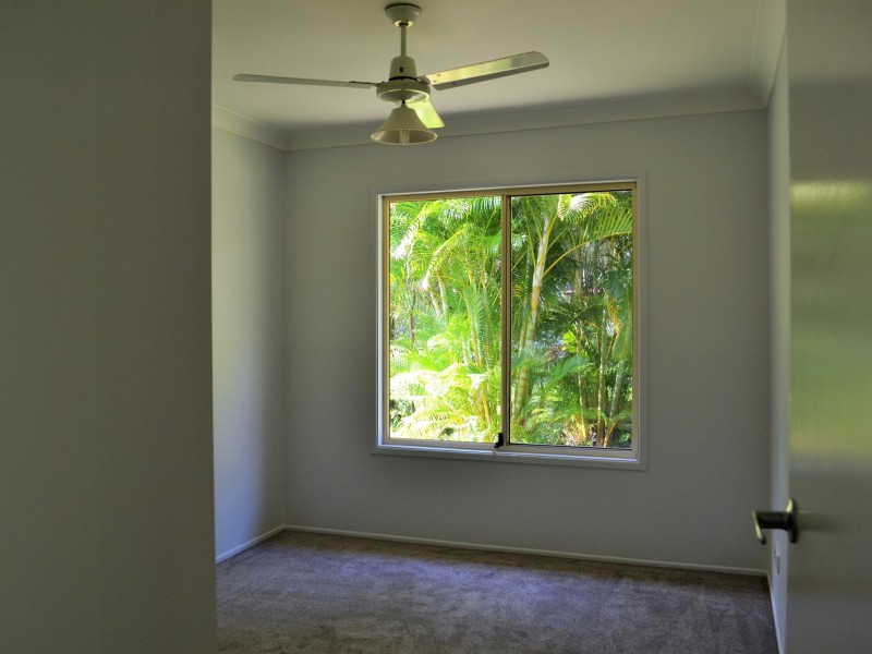 39 Alexander Street, Macleay Island QLD 4184