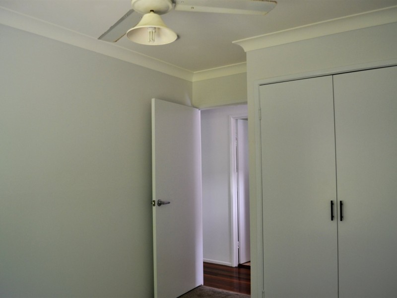 39 Alexander Street, Macleay Island QLD 4184
