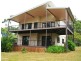 202 Kate Street, Macleay Island QLD 4184