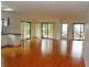 202 Kate Street, Macleay Island QLD 4184