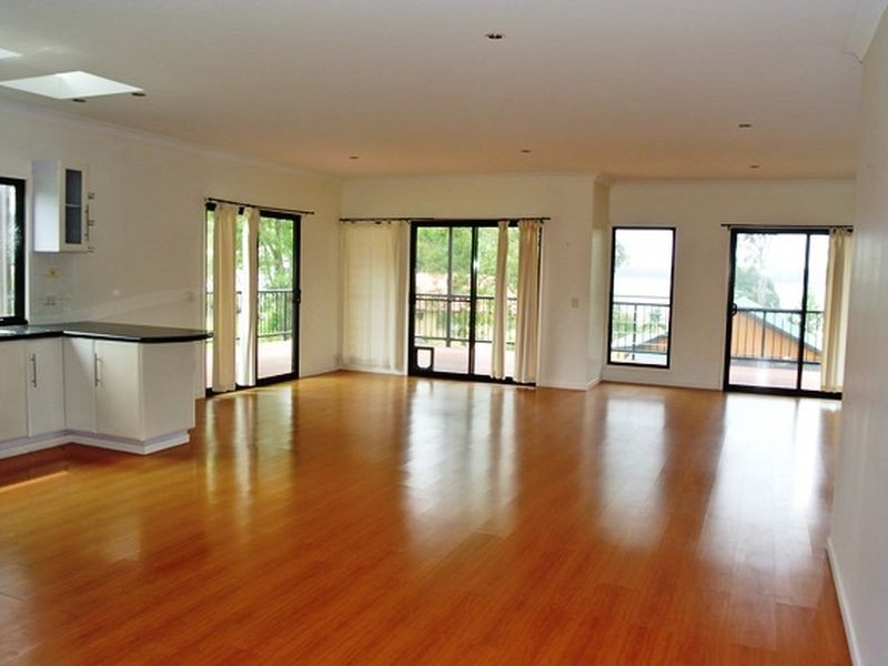 202 Kate Street, Macleay Island QLD 4184