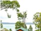 202 Kate Street, Macleay Island QLD 4184