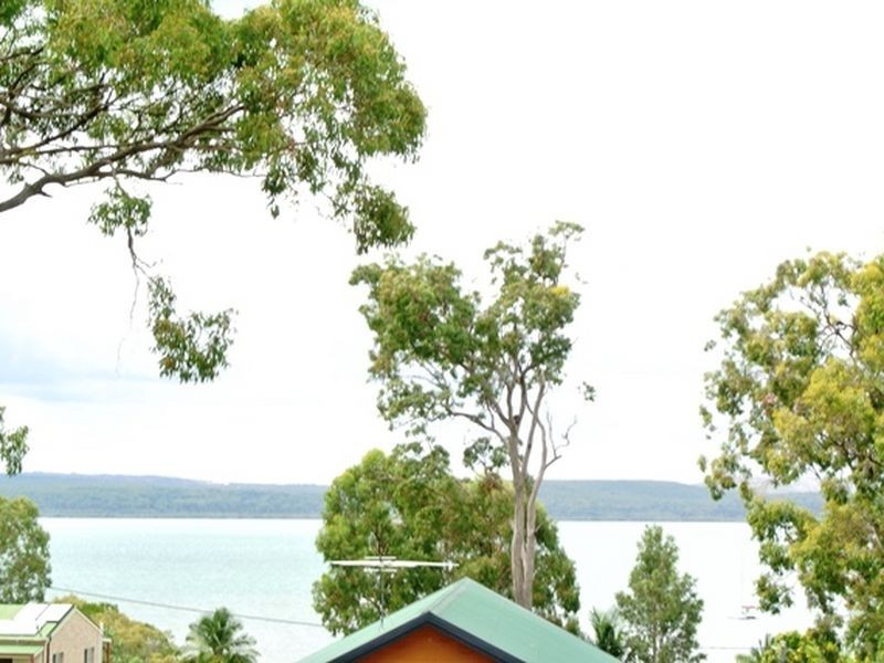 202 Kate Street, Macleay Island QLD 4184