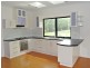 202 Kate Street, Macleay Island QLD 4184