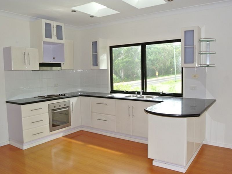 202 Kate Street, Macleay Island QLD 4184