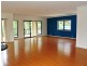 202 Kate Street, Macleay Island QLD 4184