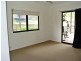 202 Kate Street, Macleay Island QLD 4184