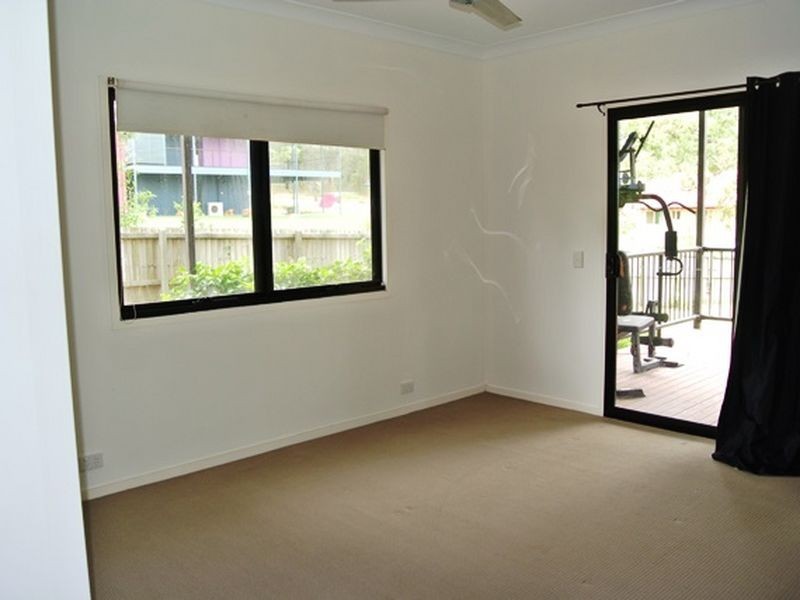 202 Kate Street, Macleay Island QLD 4184