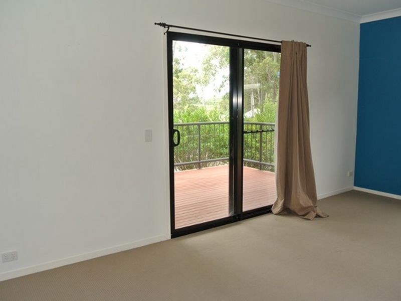 202 Kate Street, Macleay Island QLD 4184