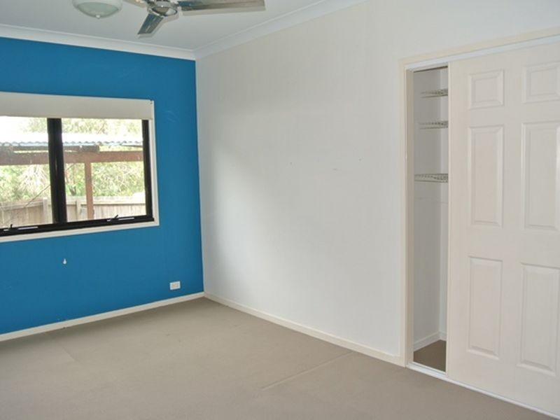 202 Kate Street, Macleay Island QLD 4184