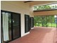 202 Kate Street, Macleay Island QLD 4184
