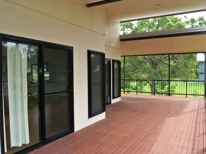 202 Kate Street, Macleay Island QLD 4184