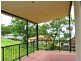 202 Kate Street, Macleay Island QLD 4184