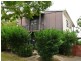 202 Kate Street, Macleay Island QLD 4184
