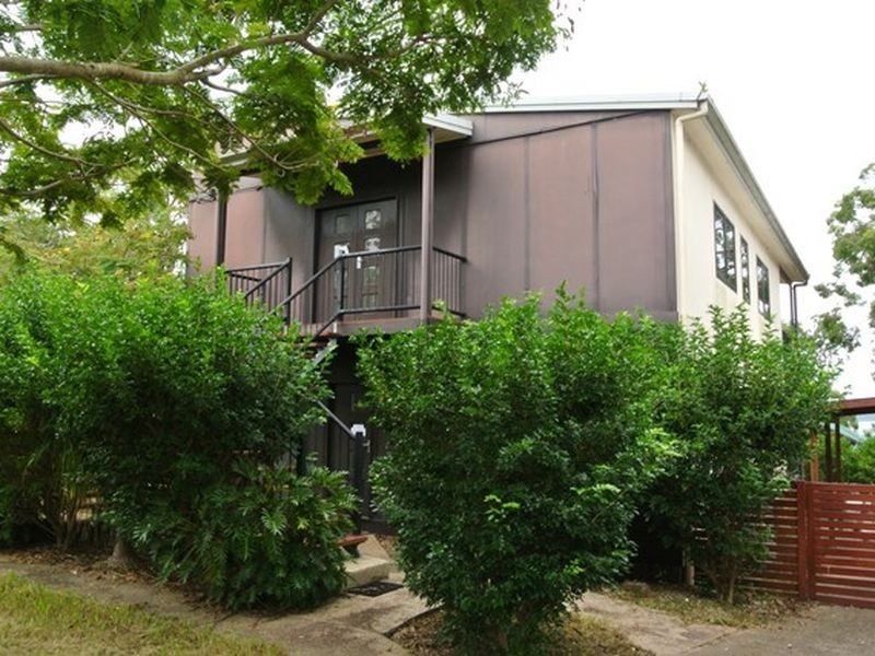 202 Kate Street, Macleay Island QLD 4184