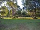 14 Calm Waters Crescent, Macleay Island QLD 4184